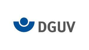 DGUV überarbeitet Handlungsanleitung für Heilmittelverordnungen