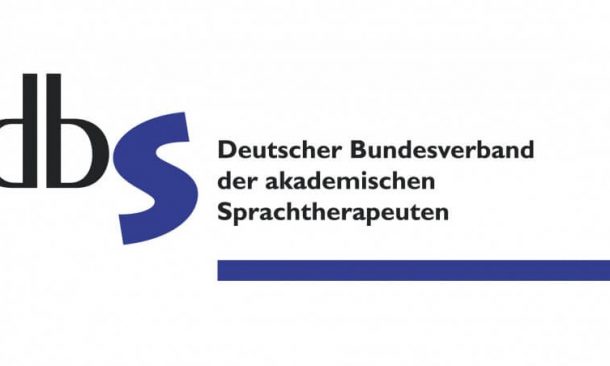 dbs-Symposium zum Berufsgesetz für Gesundheitsfachberufe