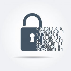 IT-Sicherheit: Mängel beim Schutz von Patientendaten