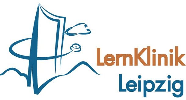 LernKlinik Leipzig: In interdisziplinären Teams Notfallsituationen üben
