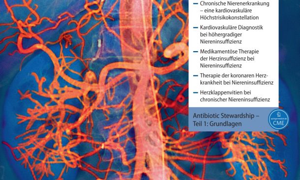 Logopädische Untersuchung bei älteren Patienten mit Pneumonien essentiell