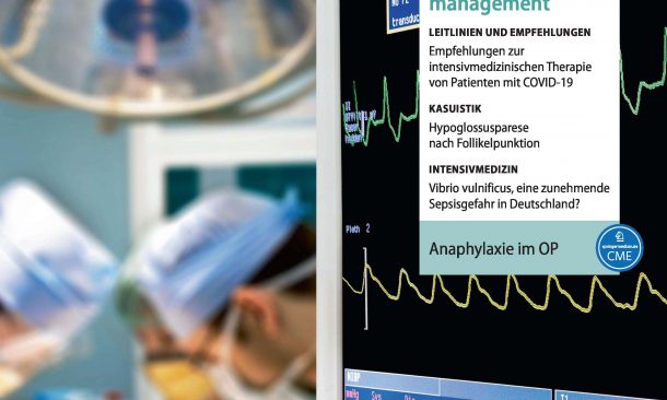 Rechtzeitige Logopädie nach Hypoglossusparese