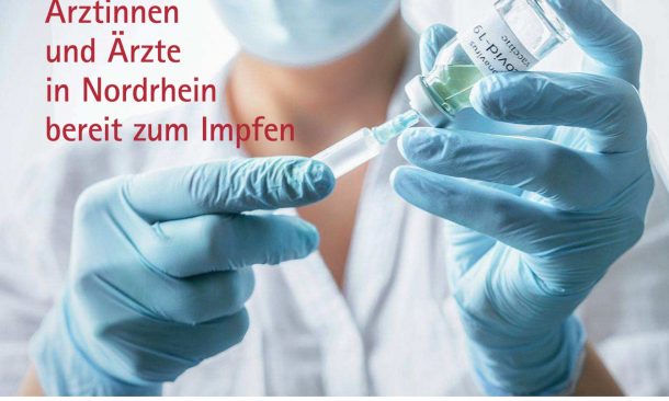 Nordrhein: Diese ergotherapeutischen Heilmittel können Psychotherapeuten verordnen