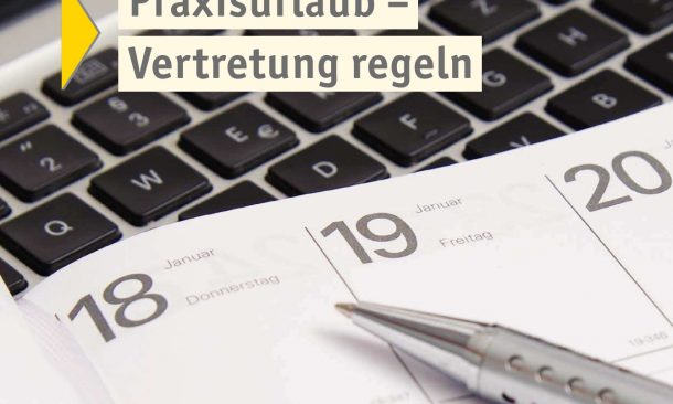 Sachsen-Anhalt: Anleitung zur Verordnung von Ergotherapie durch Psychotherapeuten