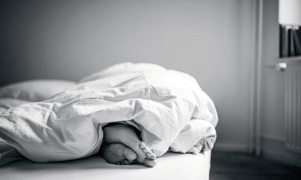Berlin: Behandlung von obstruktiver Schlafapnoe im Kindesalter auch von Logopäden