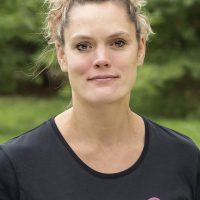 Carolin Möller